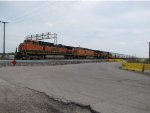 BNSF 1010